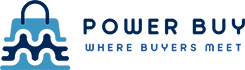 PowerBuy